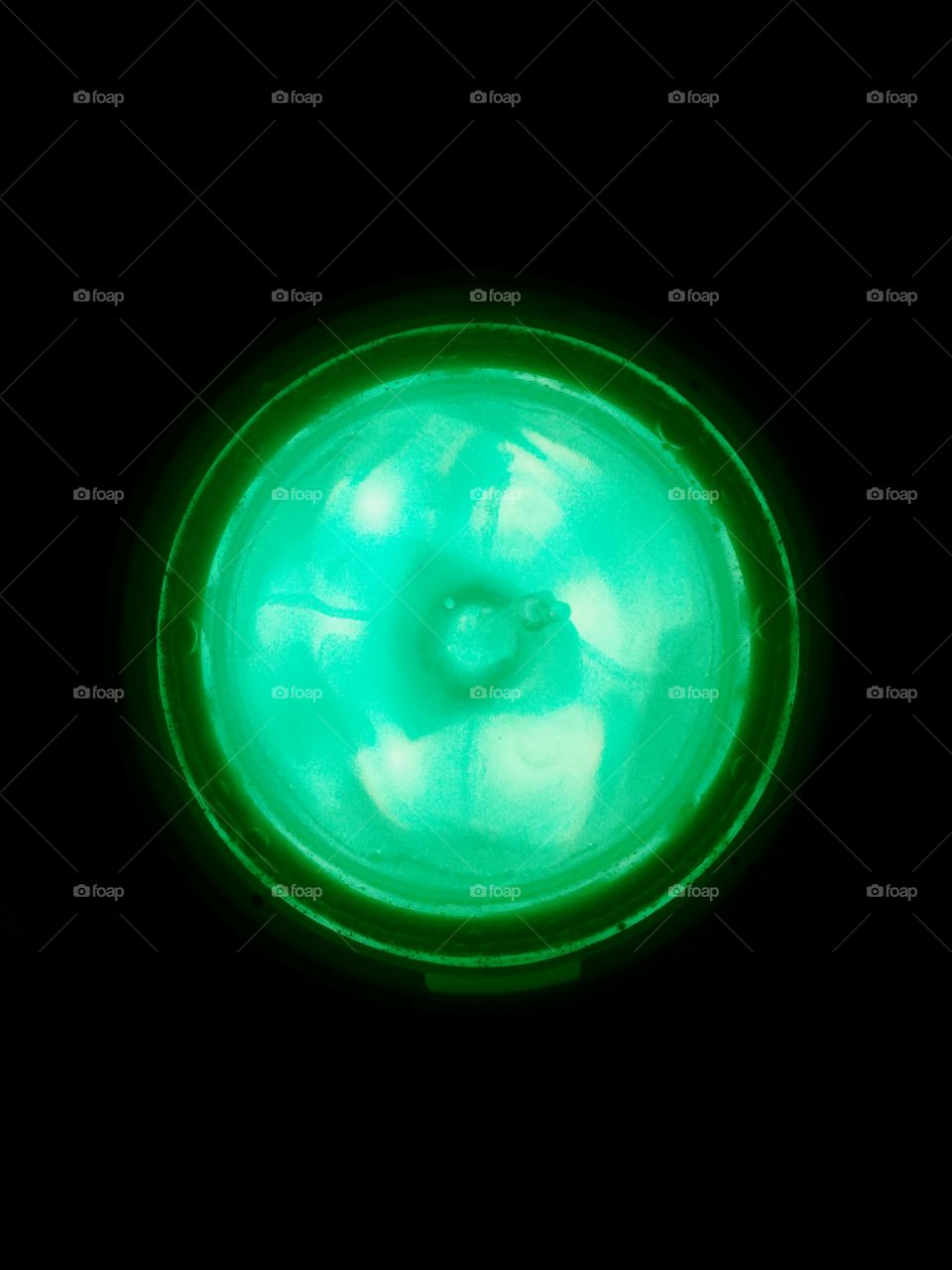 Sphere museum of art