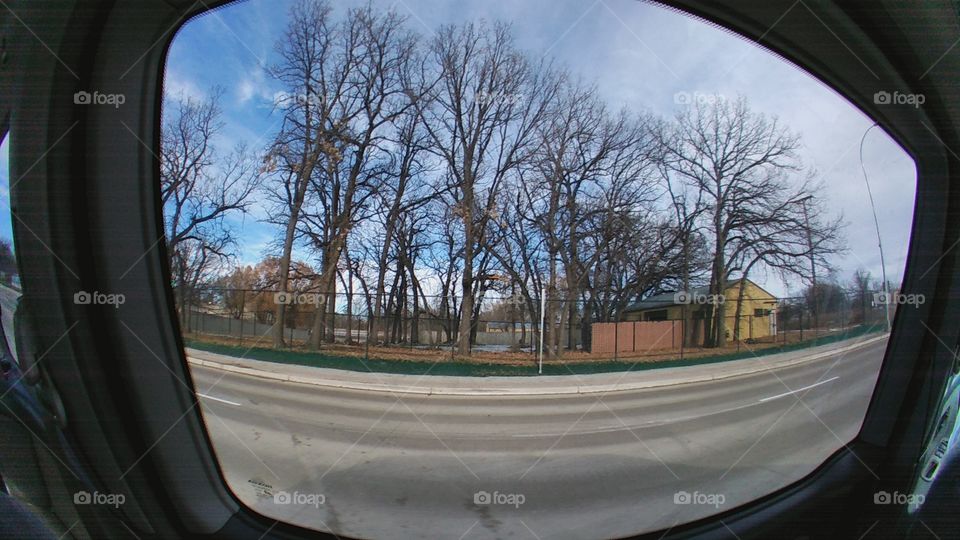 Car, Transportation System, Light, Road, Vehicle