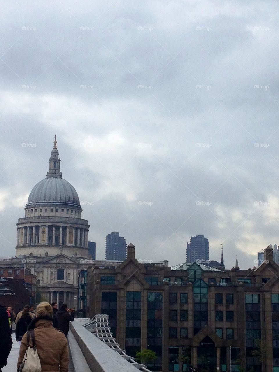 people london england weather by cabday