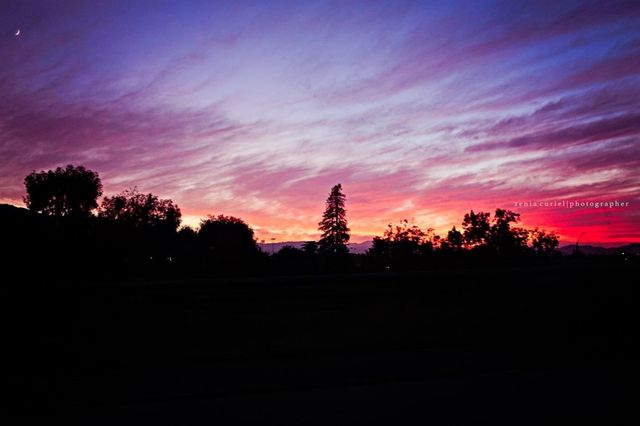 Dusk