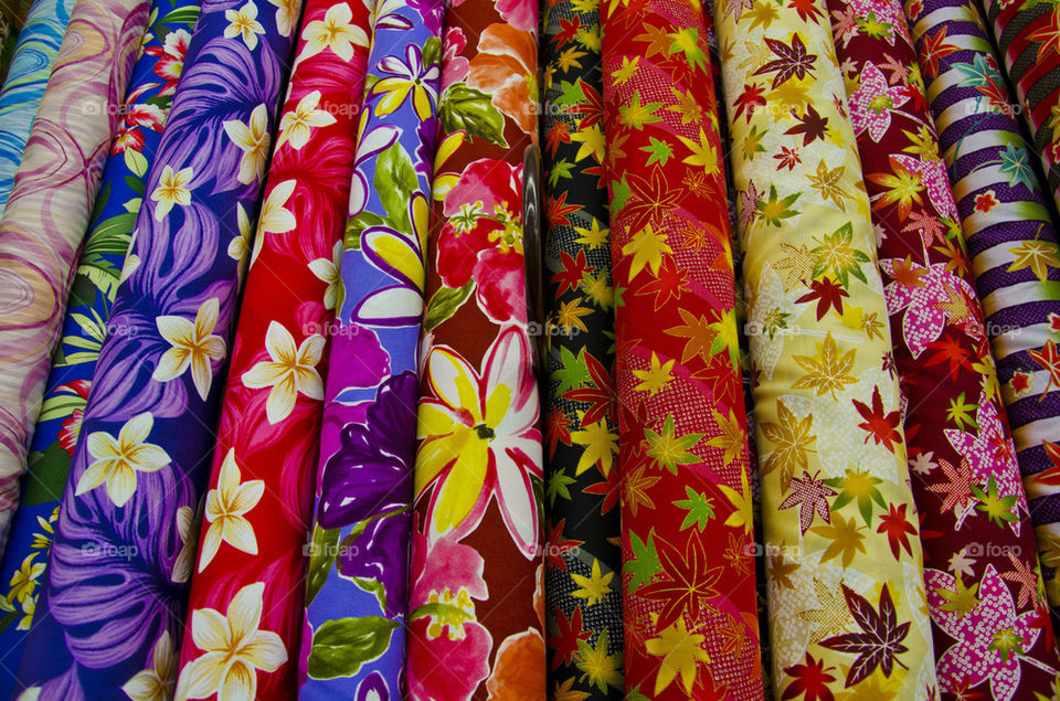 flowers flower pattern color by hugo