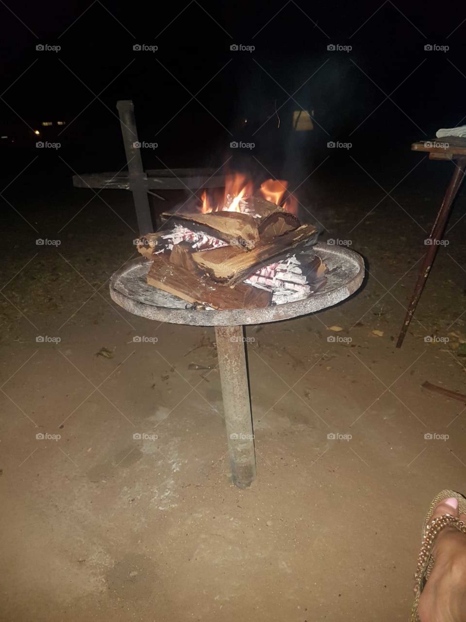 Braai