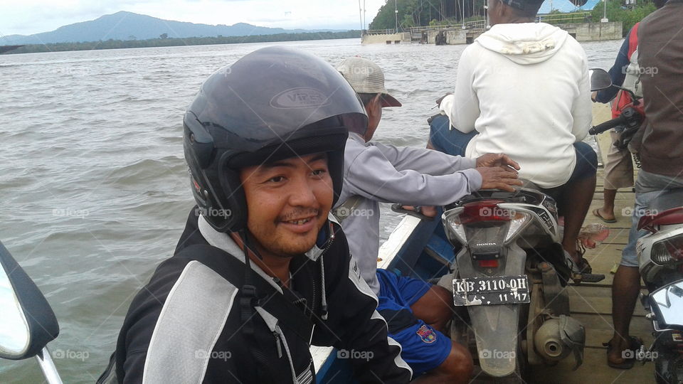 My Best Friendly, kindly, strong hart and firm don't care deformity of the foot. Good motivation from him spirit # FOAPNATION