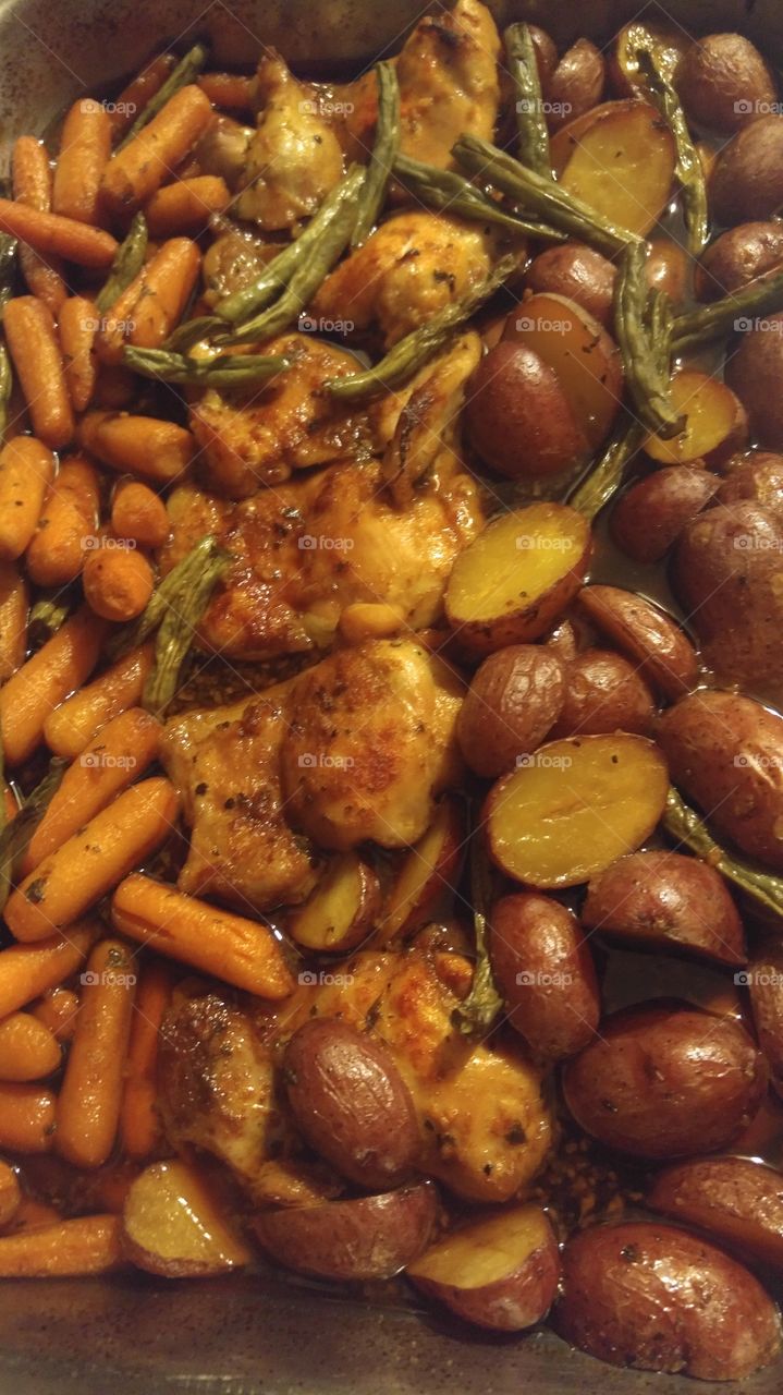 Food, No Person, Vegetable, Nutrition, Healthy