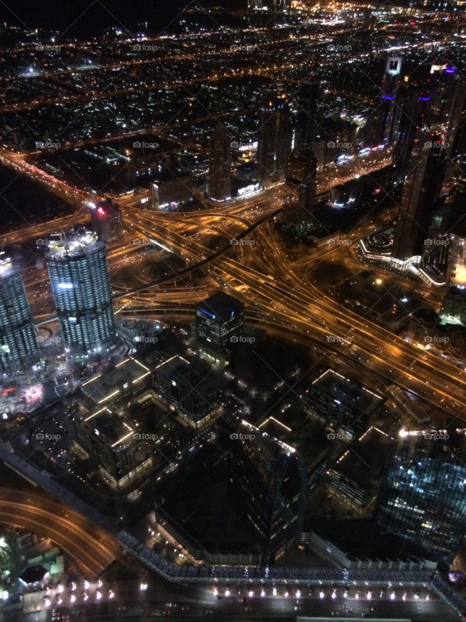 city Dubai pic