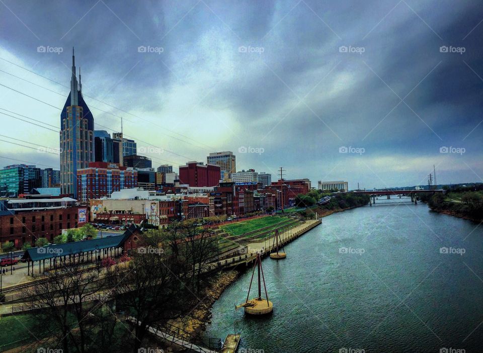 Nashville 