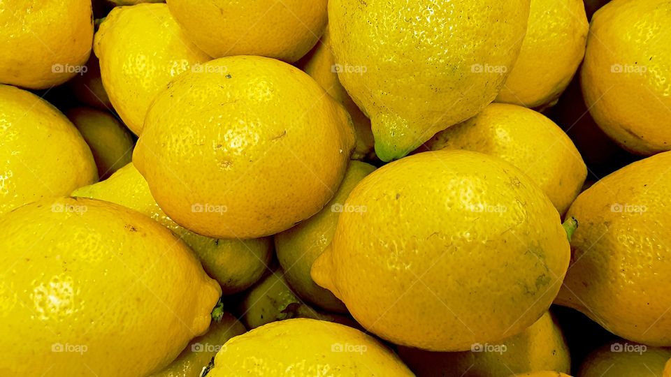 Lemon