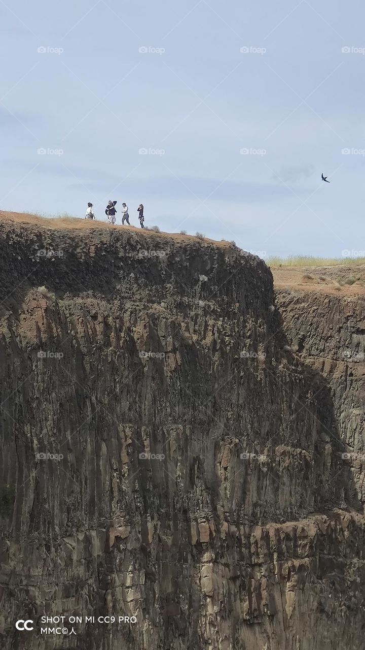 people and society series