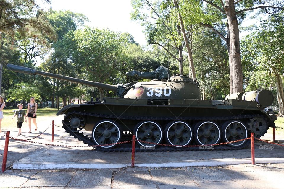T59