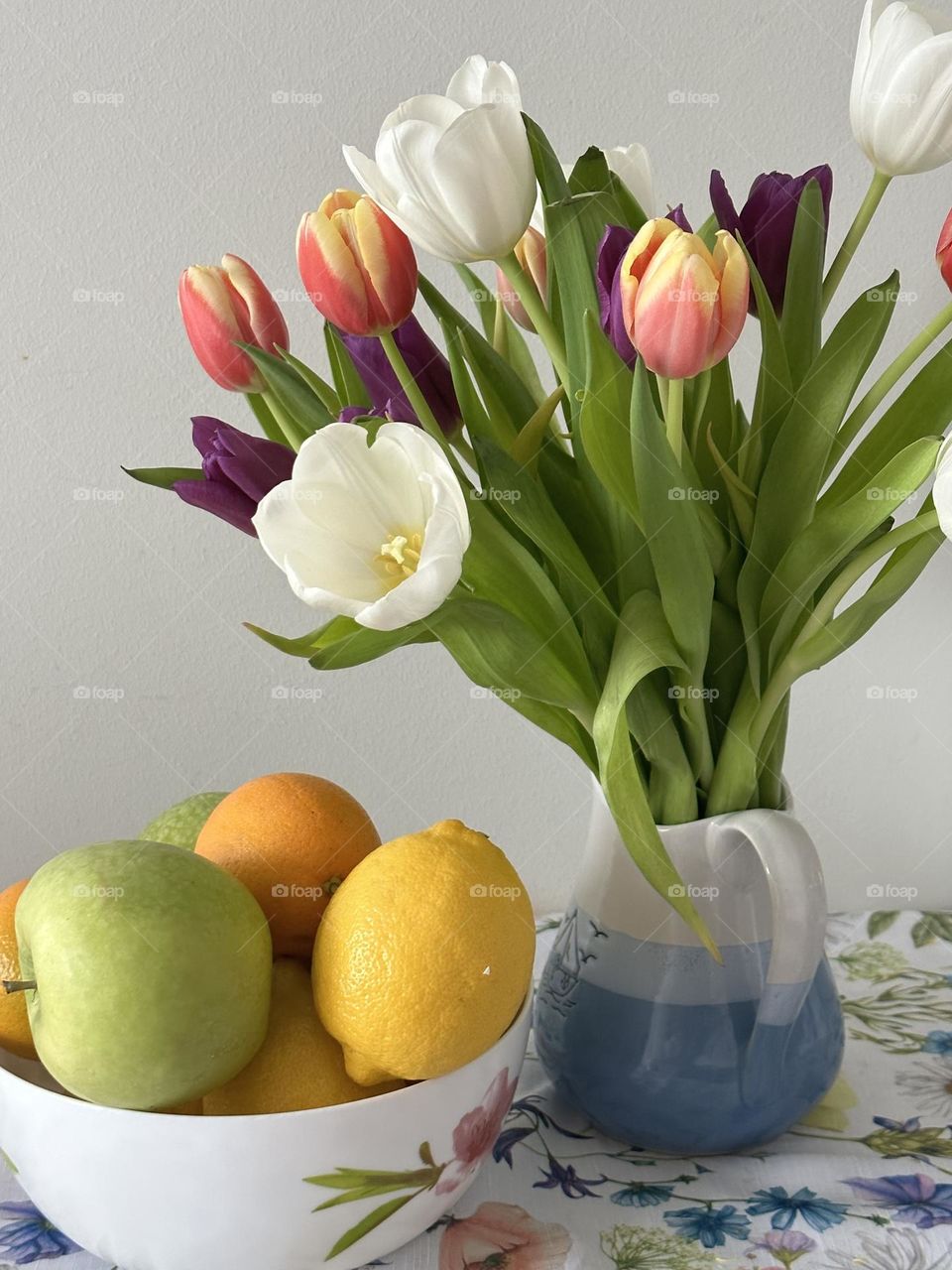 Something you can paint