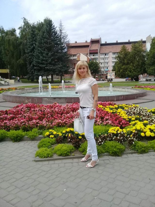 Ukraine 🇺🇦