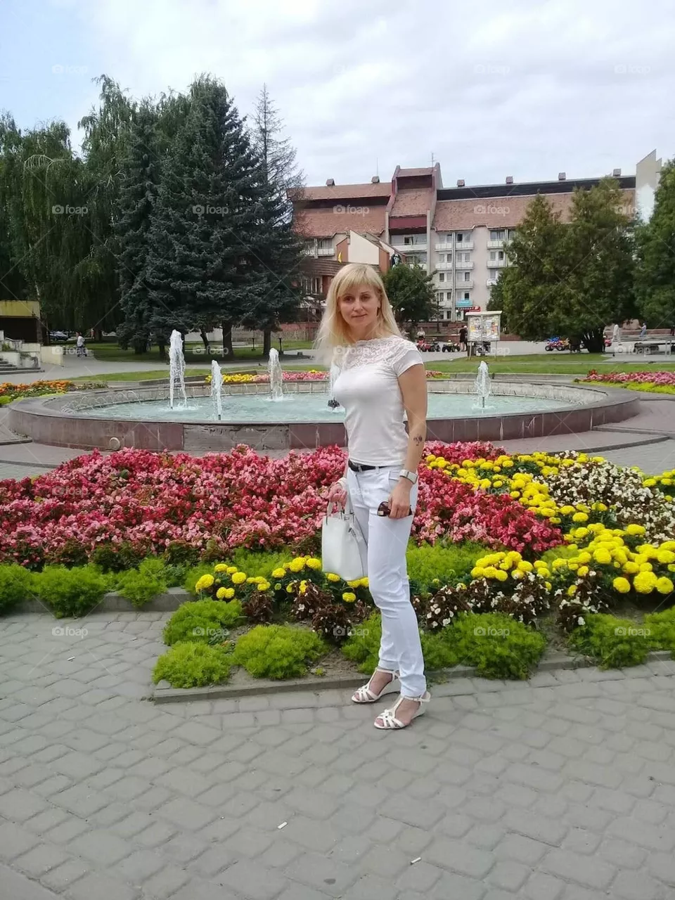 Ukraine 🇺🇦