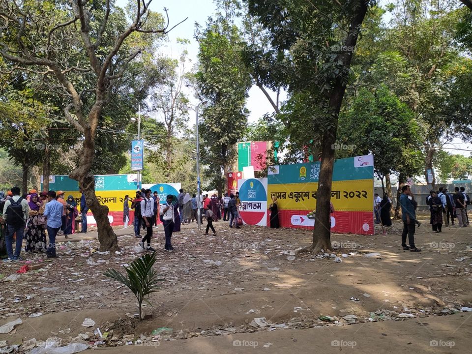 Editors' choice:Photo of the week