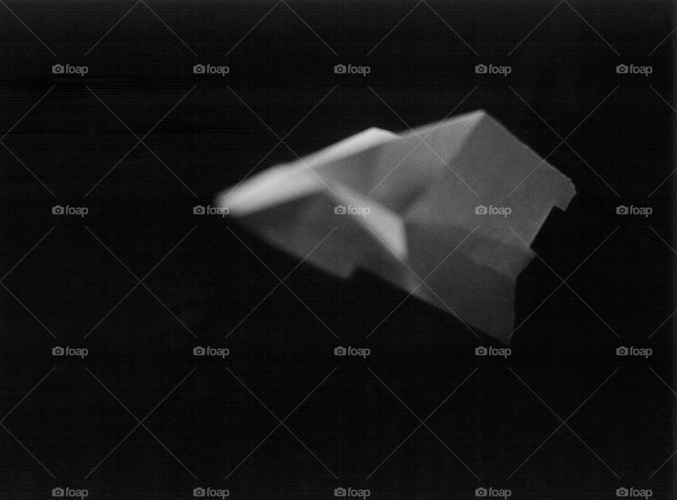 flying plane flight air by jbdc