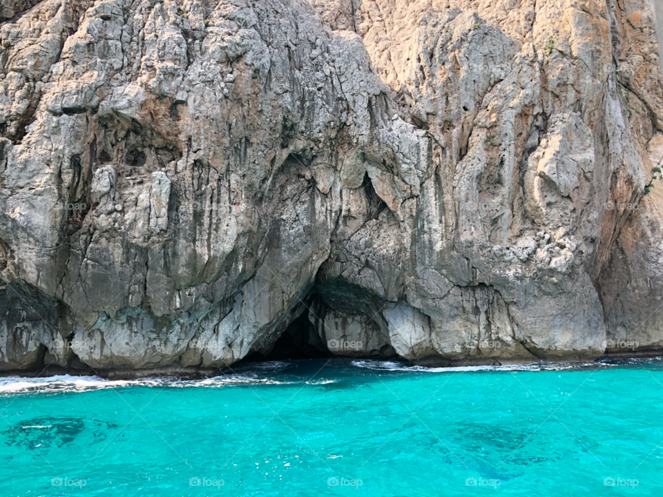 Cove hunting 🚣🏻‍♀️