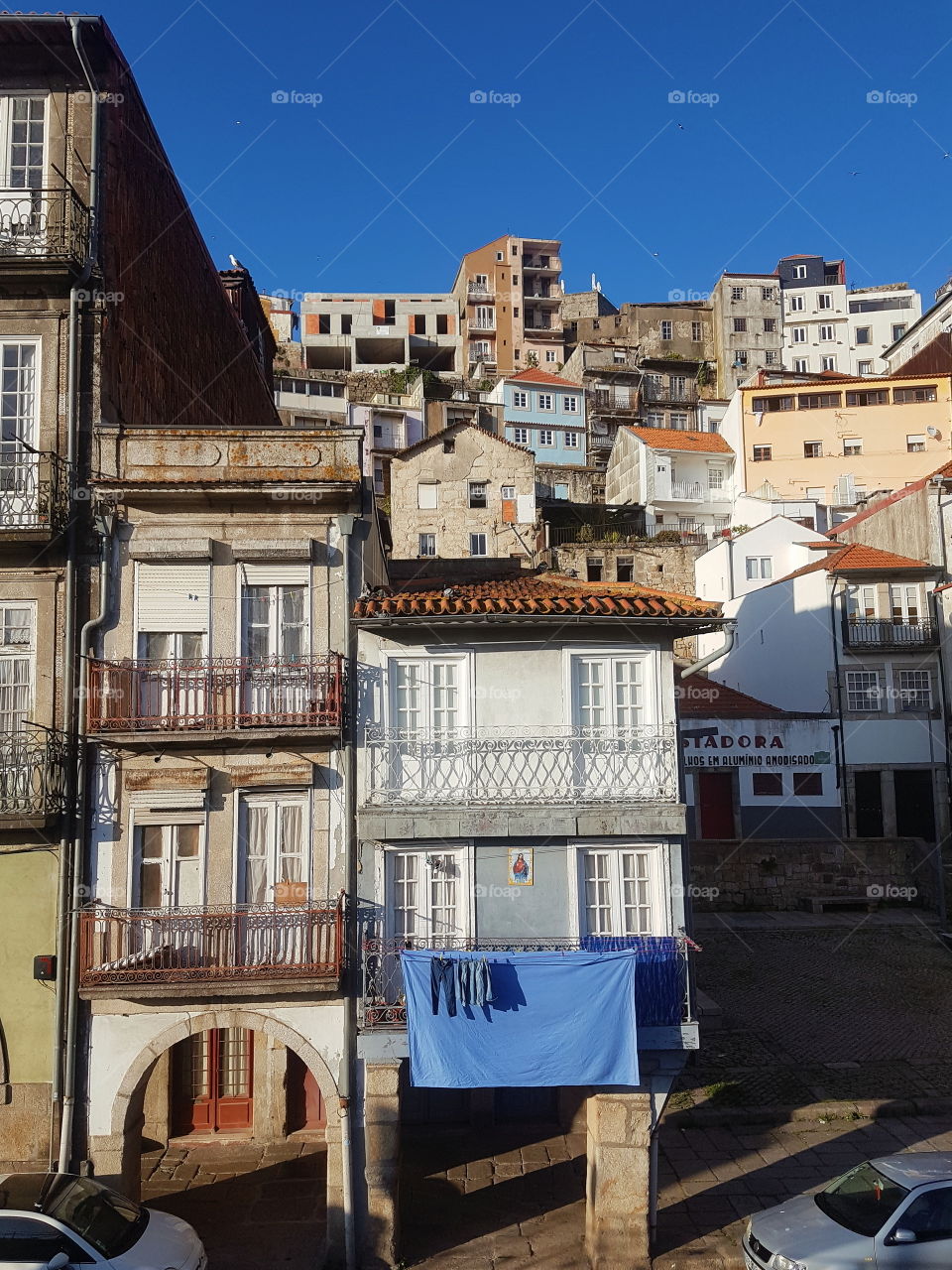 Porto