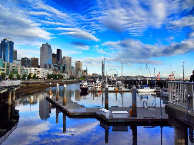 Pier 66
