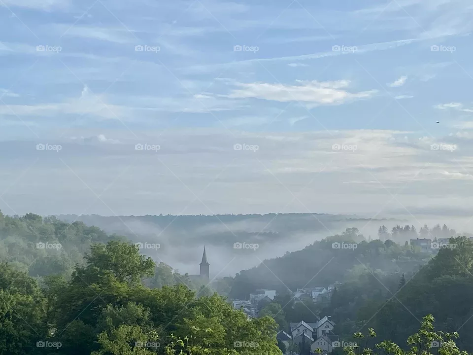 Luxembourg 