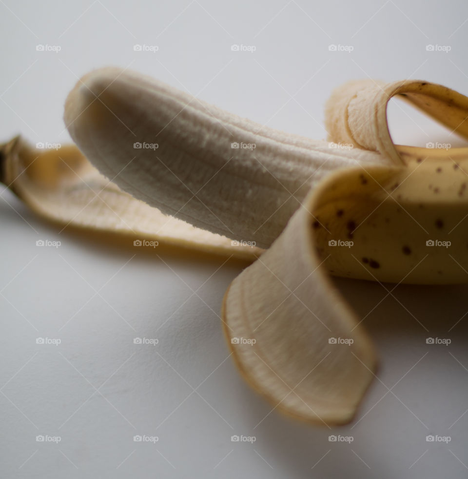 Banana 