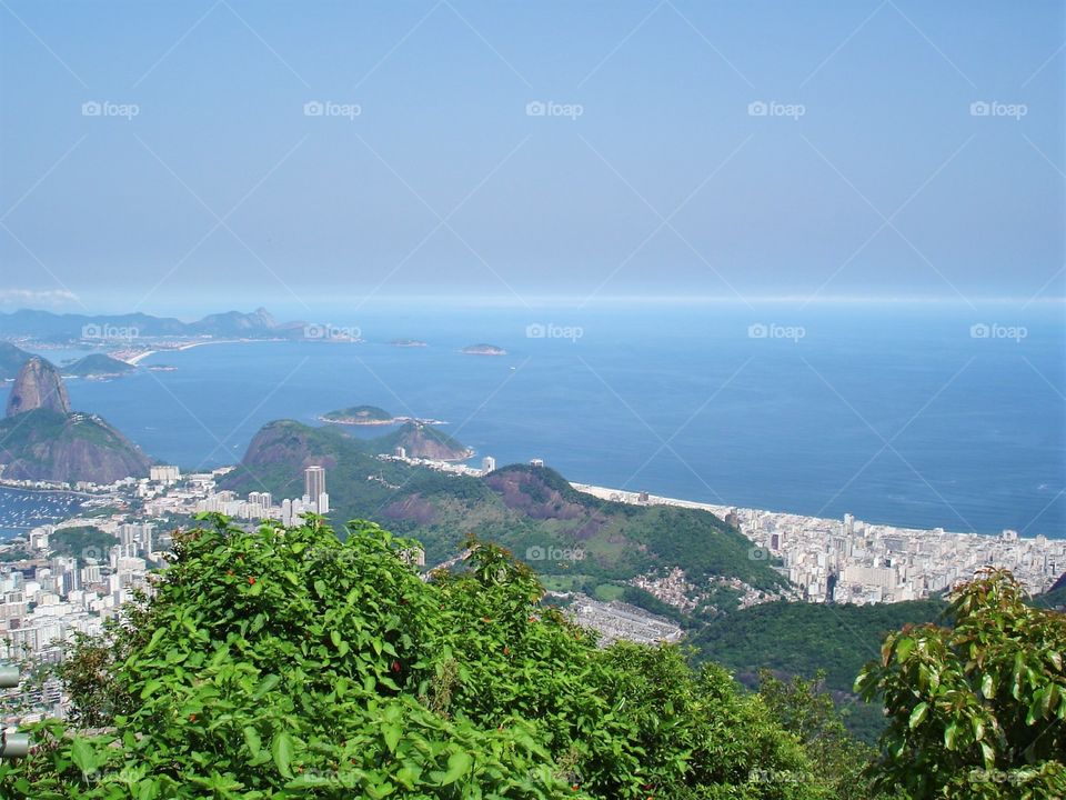 Rio de Janeiro