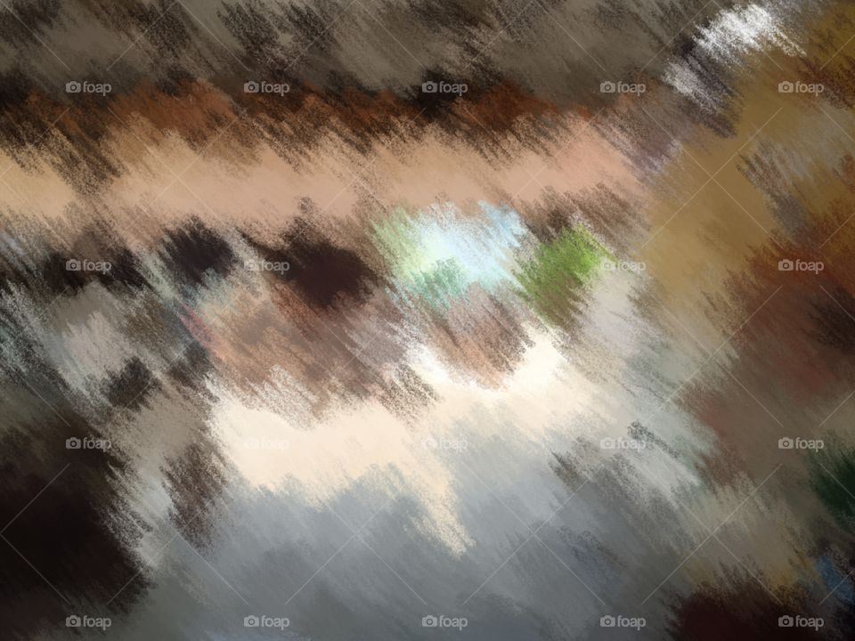 Abstract photo backgrounds, illustrations, textures and colors