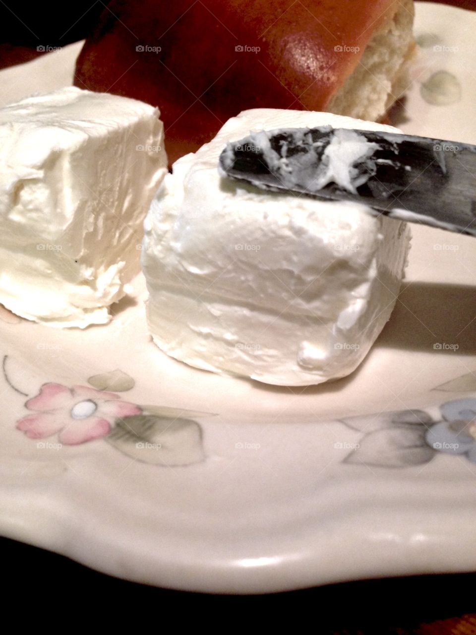 My Healthy Breakfast Menu

Published by:
HappyBrownMonkey 