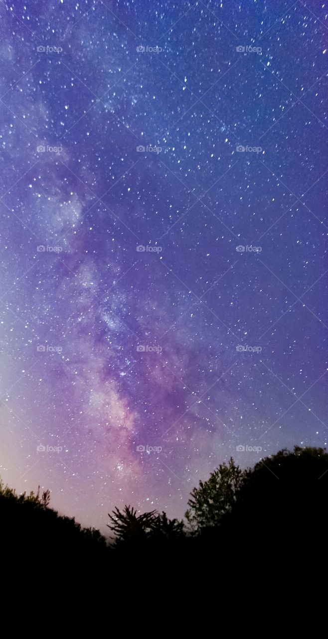 Tell us the stories of old. Stinson beach