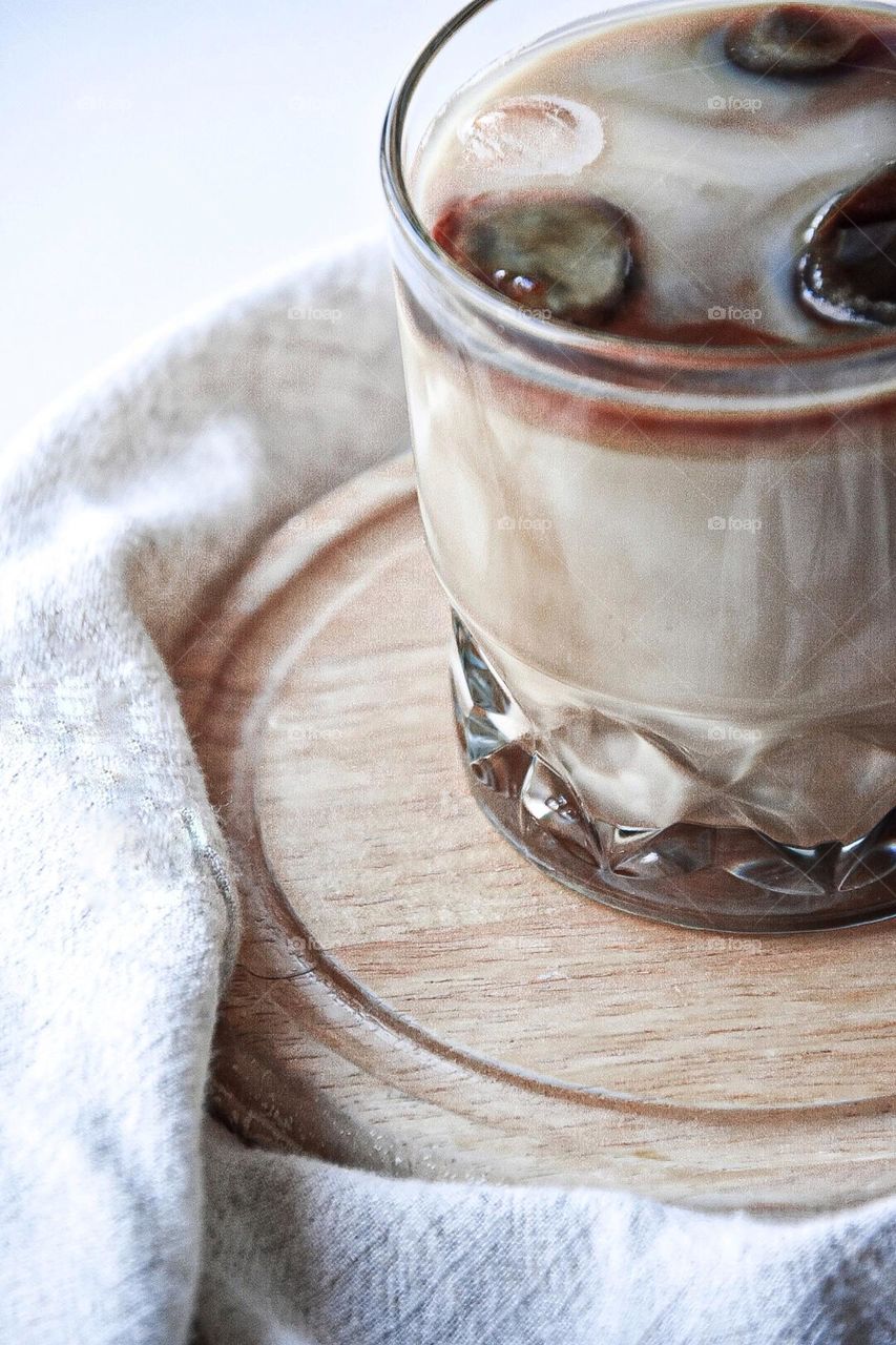 Sometimes to get better
You should not go to people
There are safer and more secure options
Rain, air, music, coffee!
