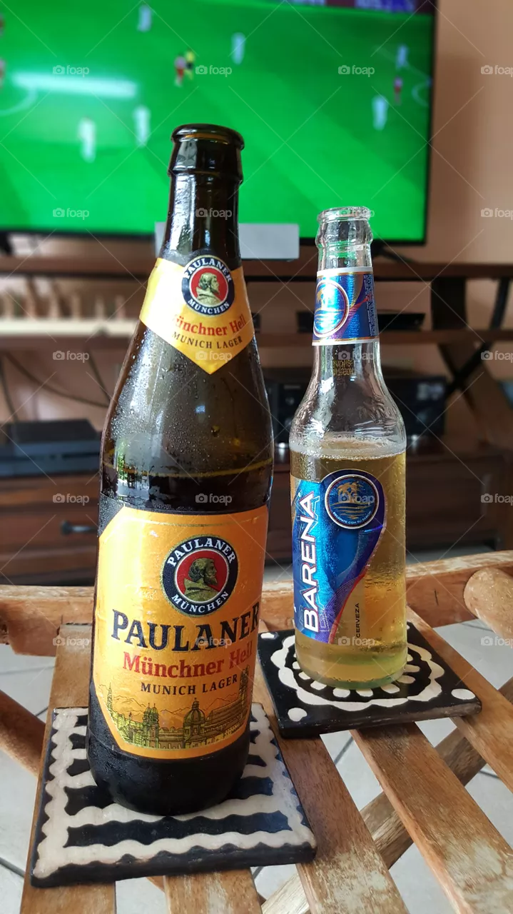 cheers¡¡¡