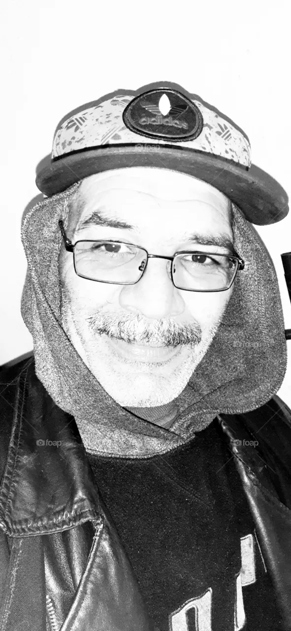 Papa