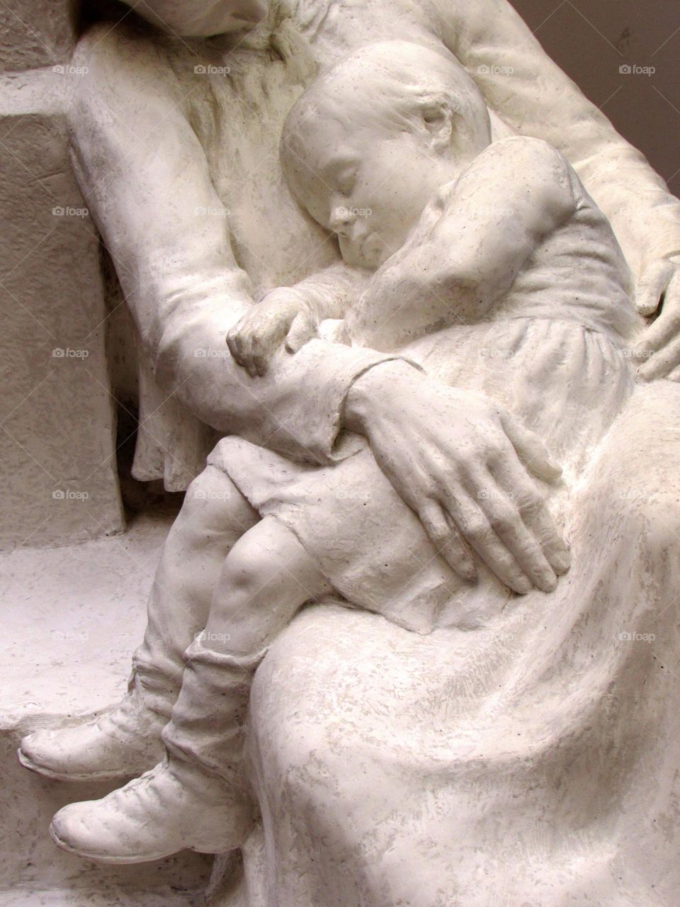 Musée La Piscine Roubaix