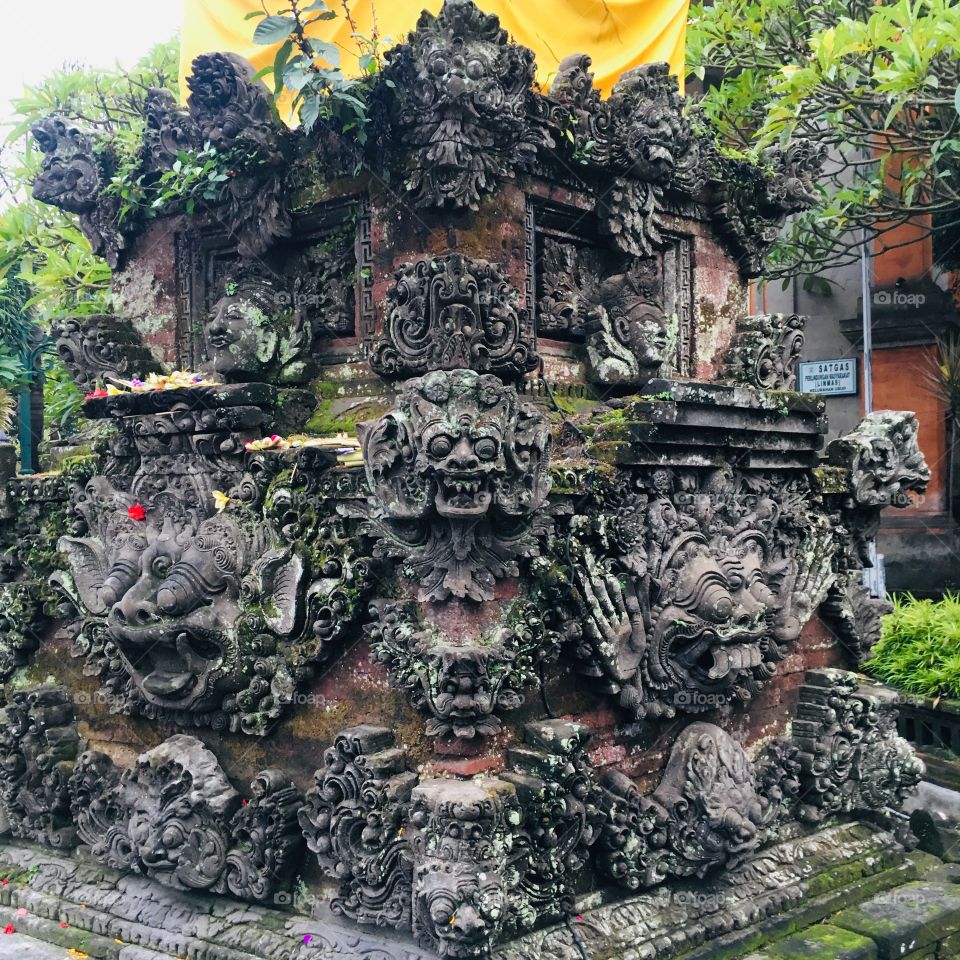 Ubud