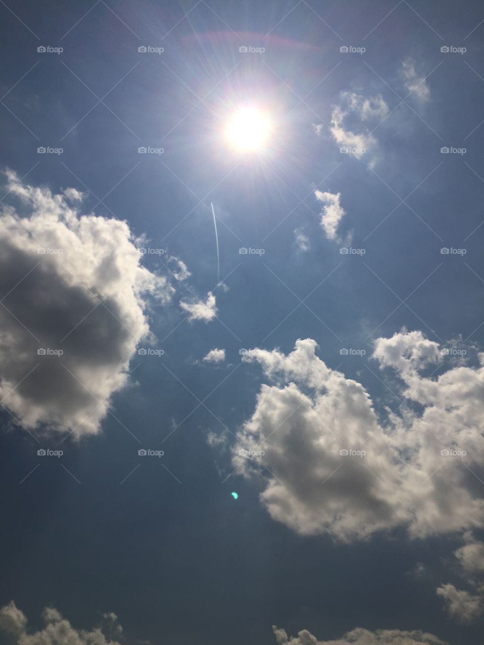 Sun