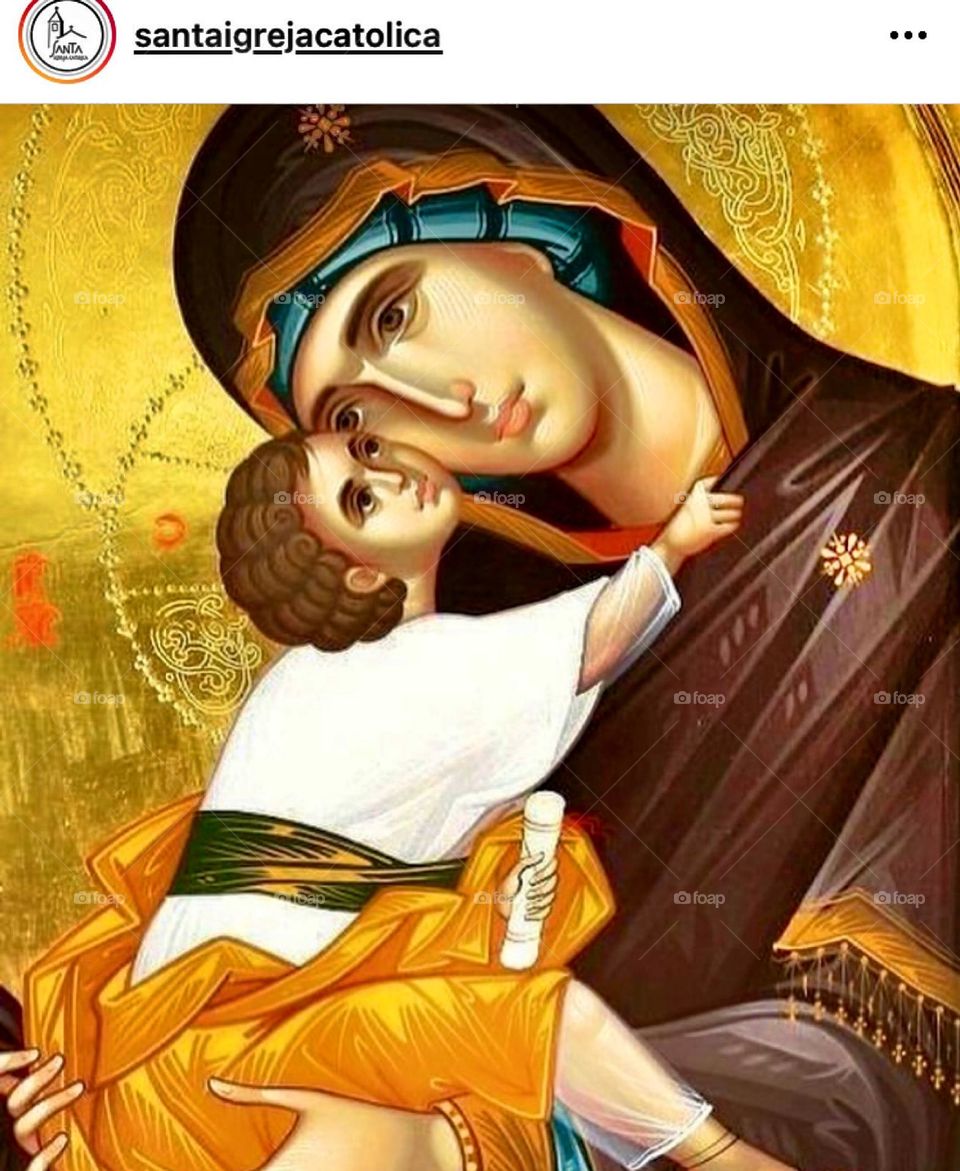 🙏 🇪🇸 Oh Maria, ruega por nosotros que recurrimos a ti.  Amén.  🇧🇷 Ó Maria, Nossa Senhora, rogai por nós que recorremos a vós. Amém. / 🇺🇸 O Mary, pray for us that we turn to you.  Amen. / 🇮🇹 O Madonna, prega per noi che ci rivolgiamo a te. Amen. 