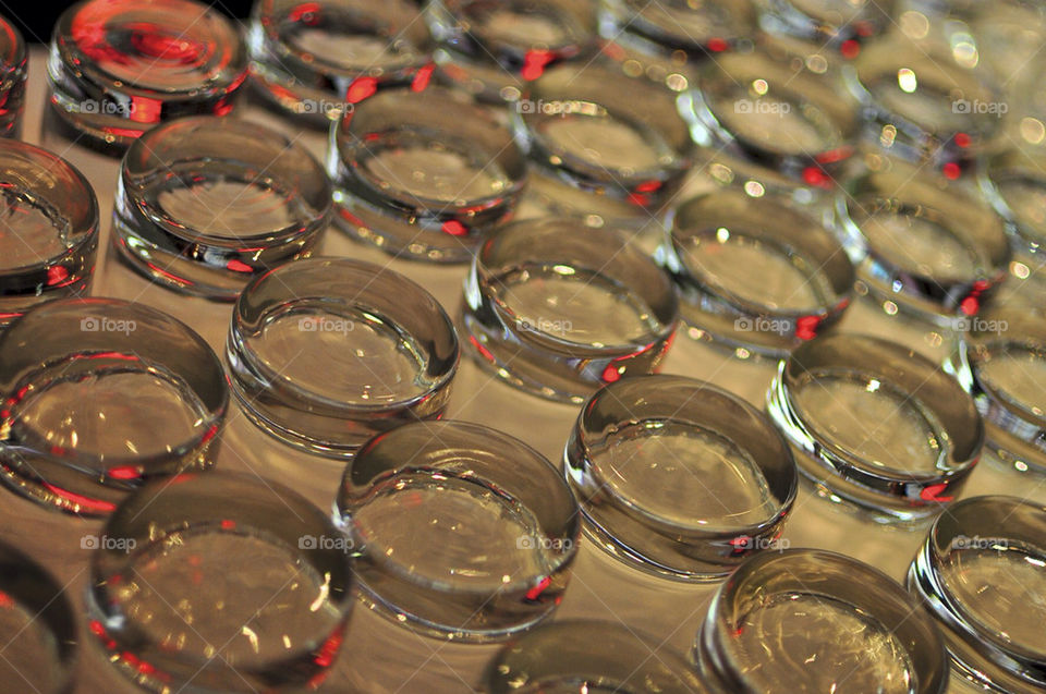 glass glasses bar restaurant by hkjohan