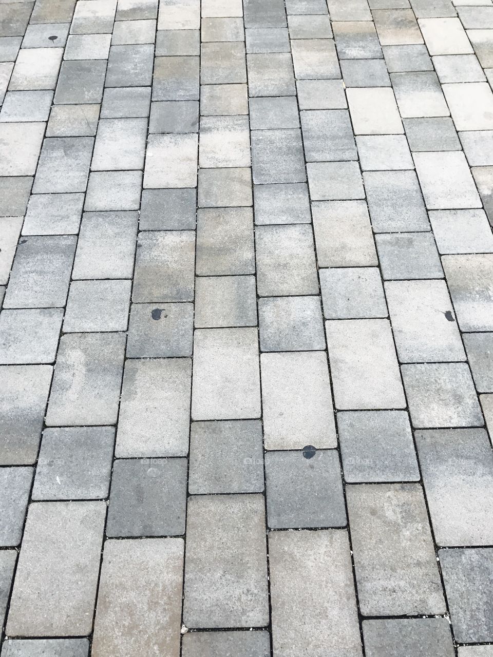 Pavement-background-grey -floor