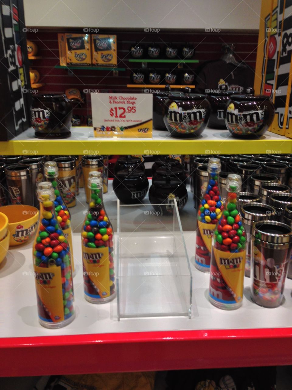 Chocolate 

Published by;
HappyBrownMonkey 