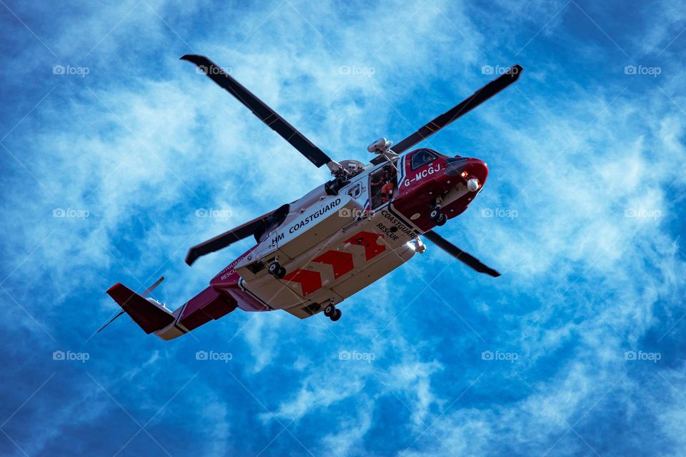 Enjoy With These Beautiful Images With Me And Supported Me To More And More To give High Rating To Explore More And More Images For You