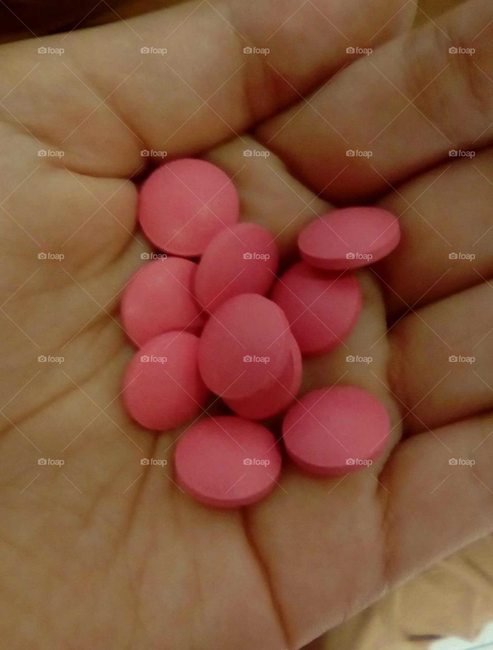 Remédios, 2019, 2000