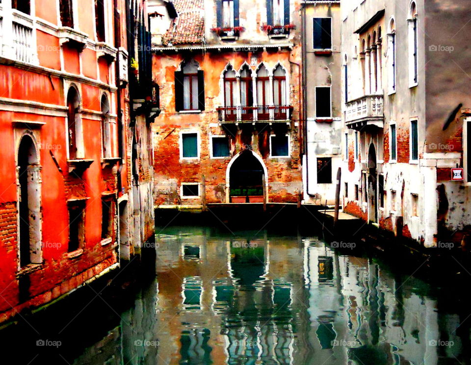Venice