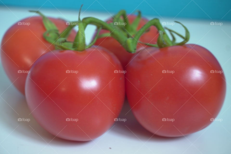 tomatoes