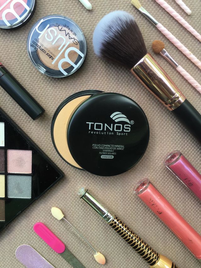 Beautiful product