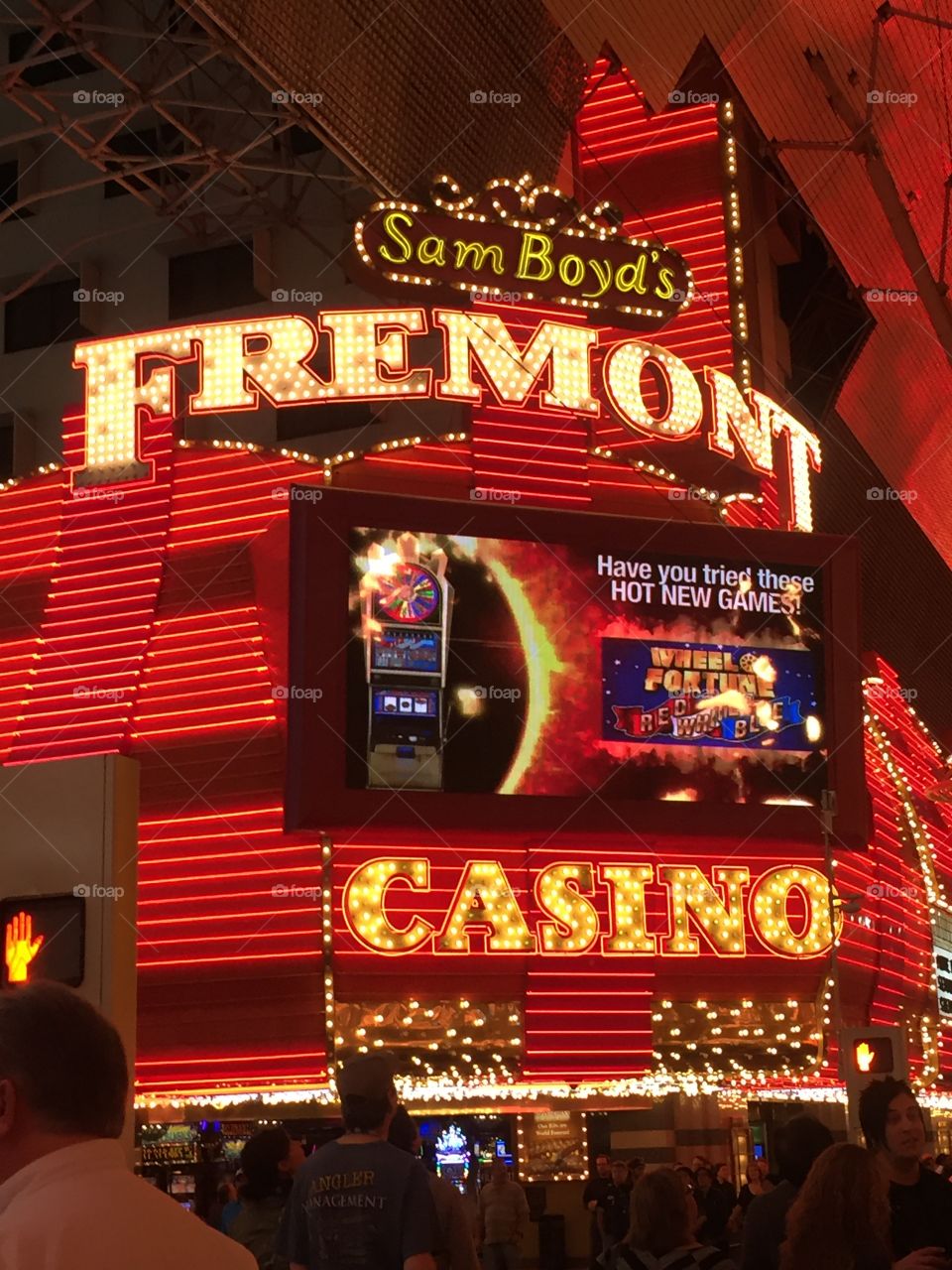 Casino, Gambling, Neon, Commerce, Celebration