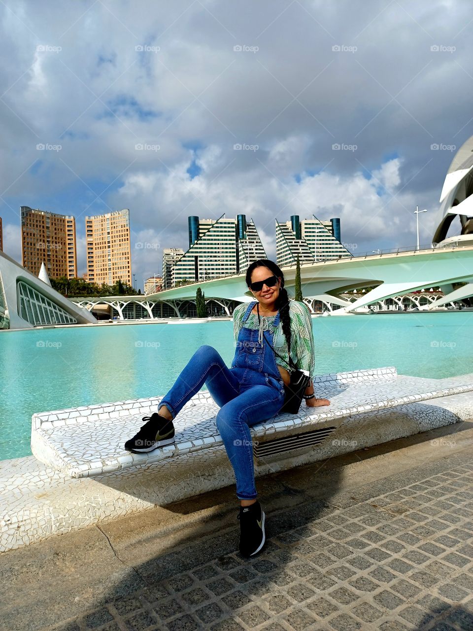 museo de las artes y ciencias