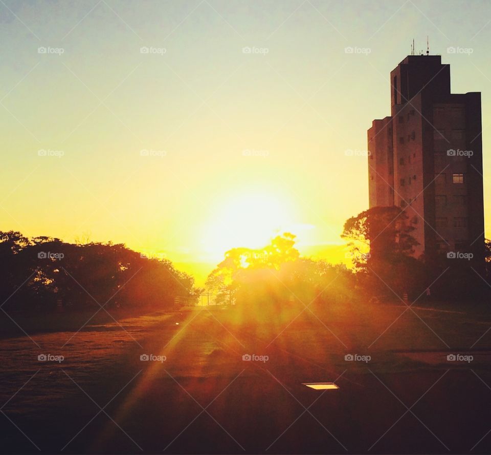 ☀️#Sol muito bonito de #natureza e #beleza indescritíveis.
Obrigado, #MãeTerra.
🌱
#inspiração #amanhecer #morning #fotografia #paisagem #sun #céu #landscapes