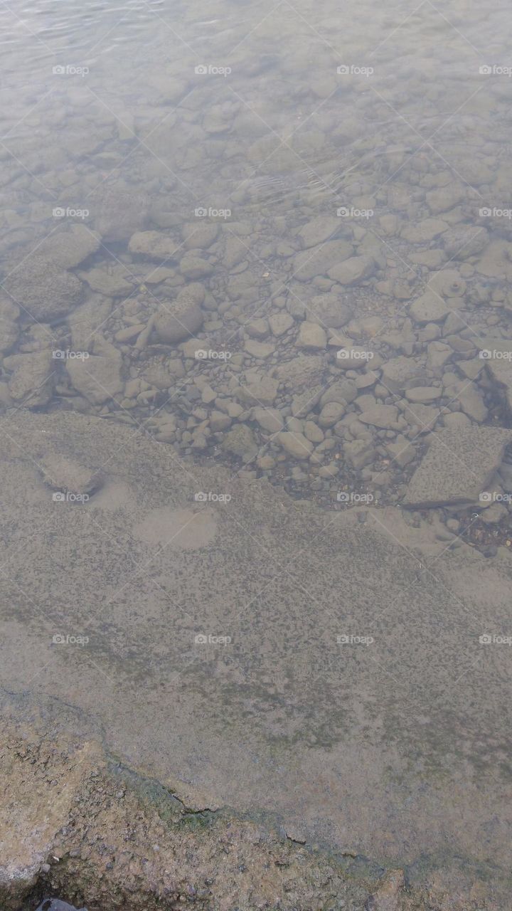 Bazylea Szwajcaria Basel Swiss