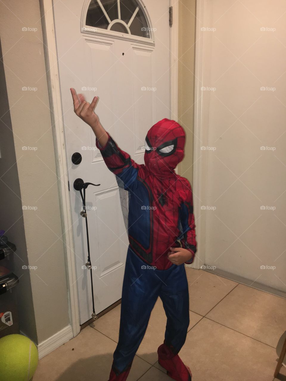 Why isn’t this working