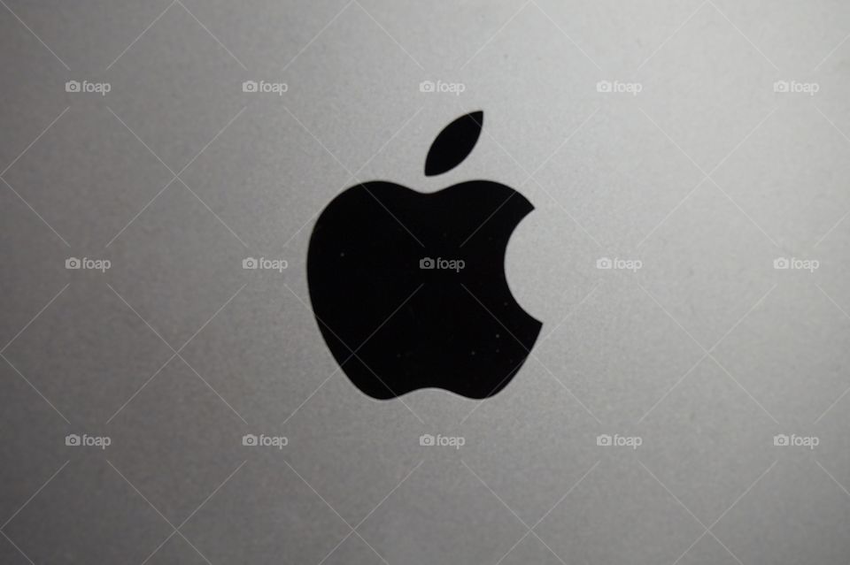 Apple Logo