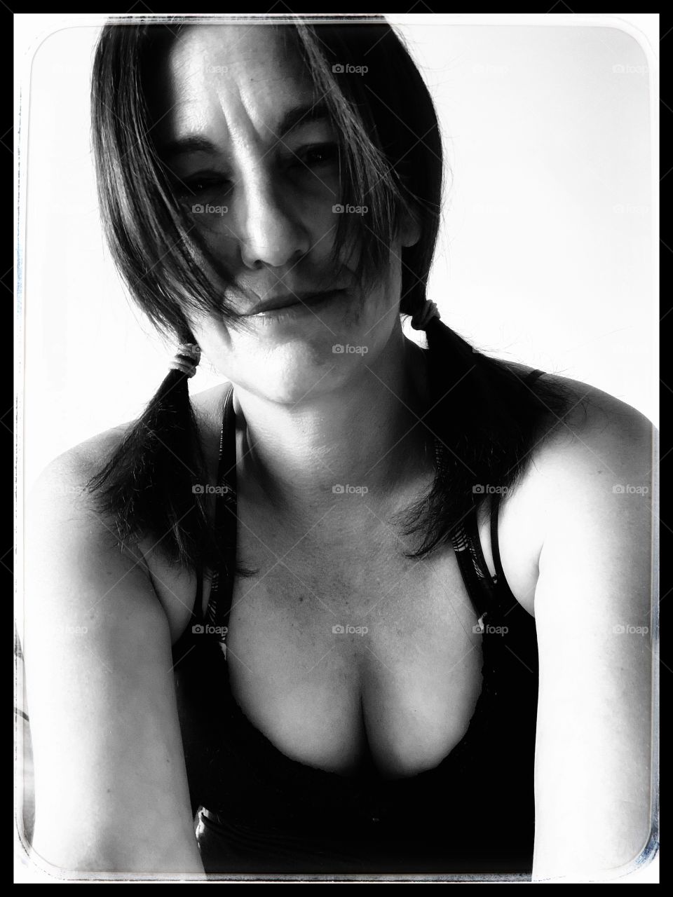 Moi ~ Myself (septembre 2020)