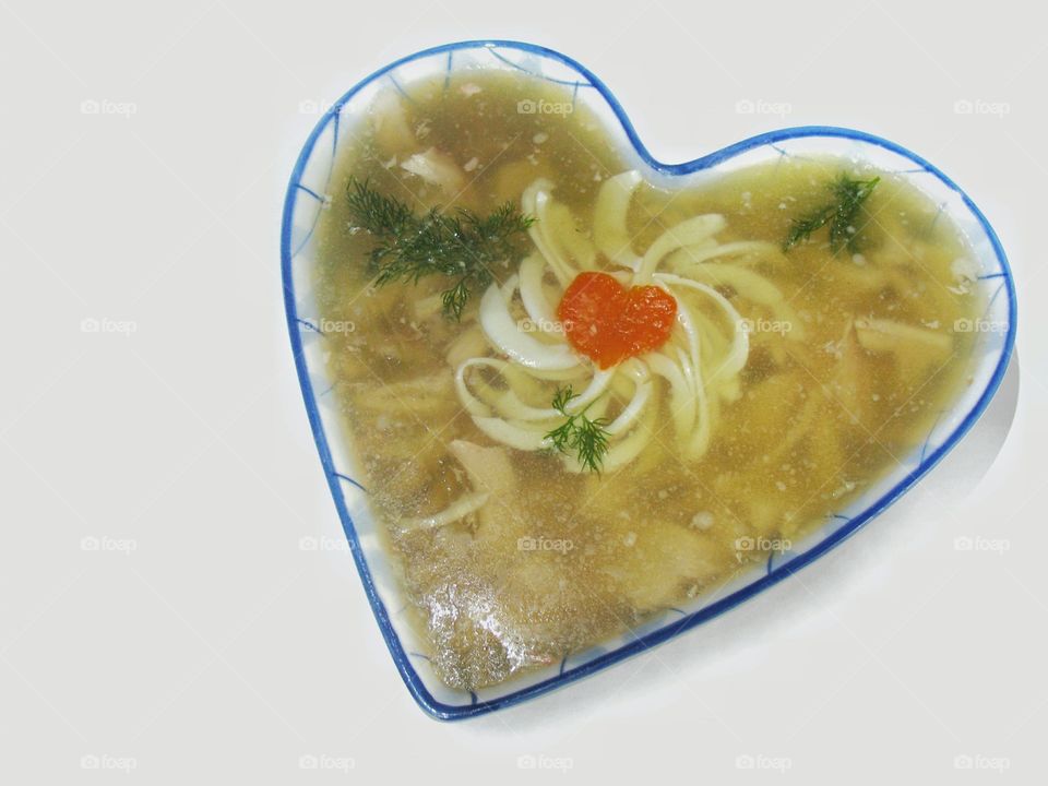 chicken jelly еда куриный студень